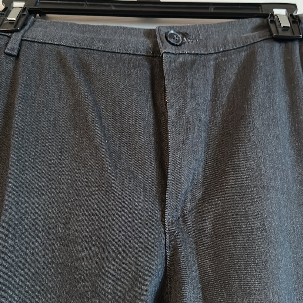 Pants - Picture 2 of 5